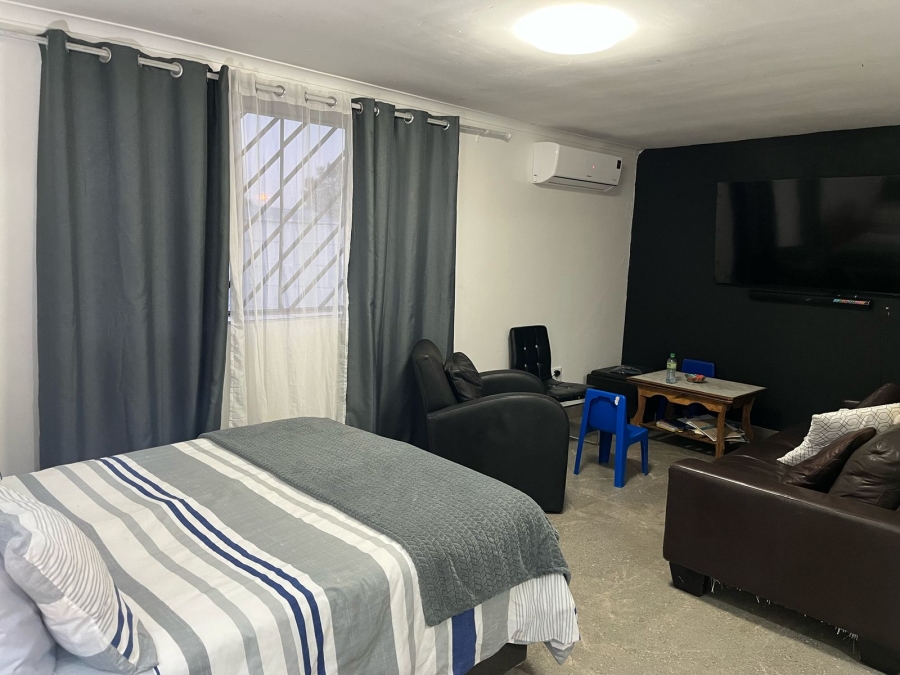3 Bedroom Property for Sale in Surrey Estate Western Cape